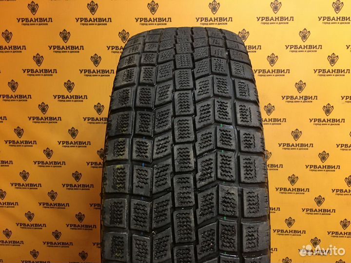 Falken Espia EP03 215/60 R16 95Q