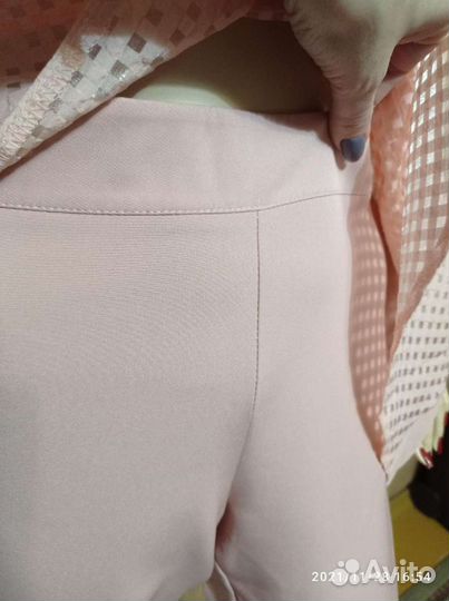 Брючный костюм Felix р. 46-48