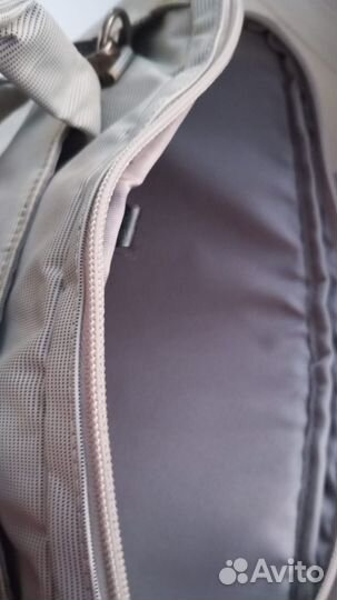 Сумка для ноутбука