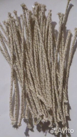 Расходники к зажигалкам Zippo, Imco