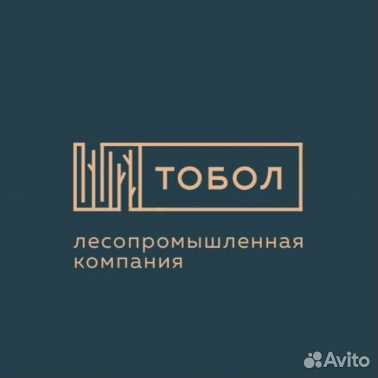 Мастер лесозаготовительного участка