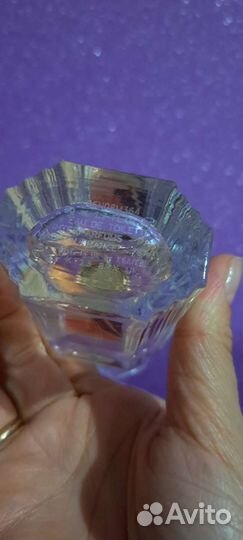 Туалетна вода Lanvin Water Lily 30мл