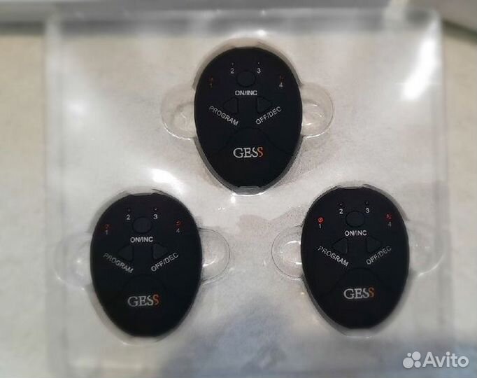 Тренажер Бабочка для пресса рук и ног