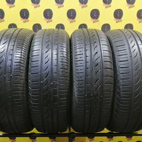 Formula Energy 185/65 R15