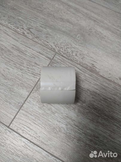 Готовая трасса для кондиционера