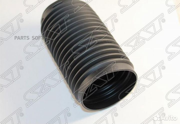 SAT ST-54055-7S000 Пыльник передней стойки nissan