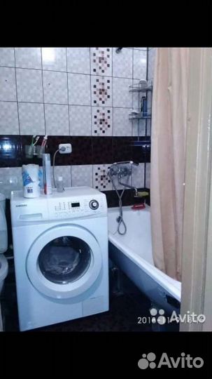 Мастер на дом