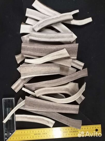 Корма для собак и кошек