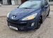 Peugeot 308 1.6 AT, 2008, 255 239 км с пробегом, цена 425000 руб.