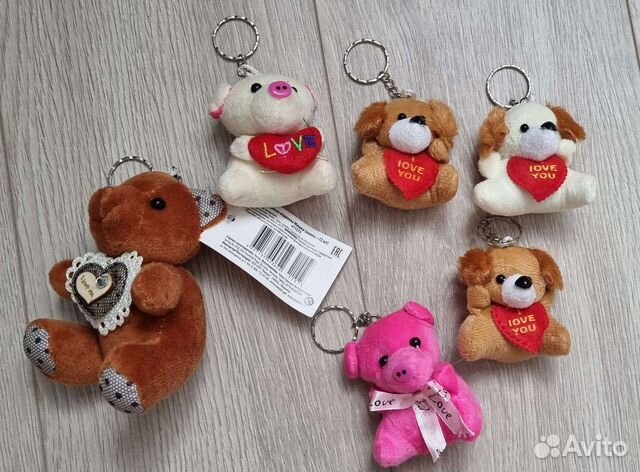 Для флористики и рукоделия, букеты, упаковка