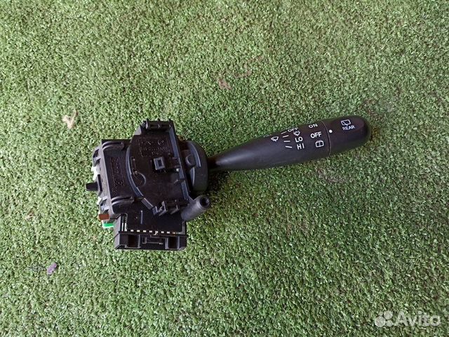 Подрулевой переключатель правый Chery Tiggo T11