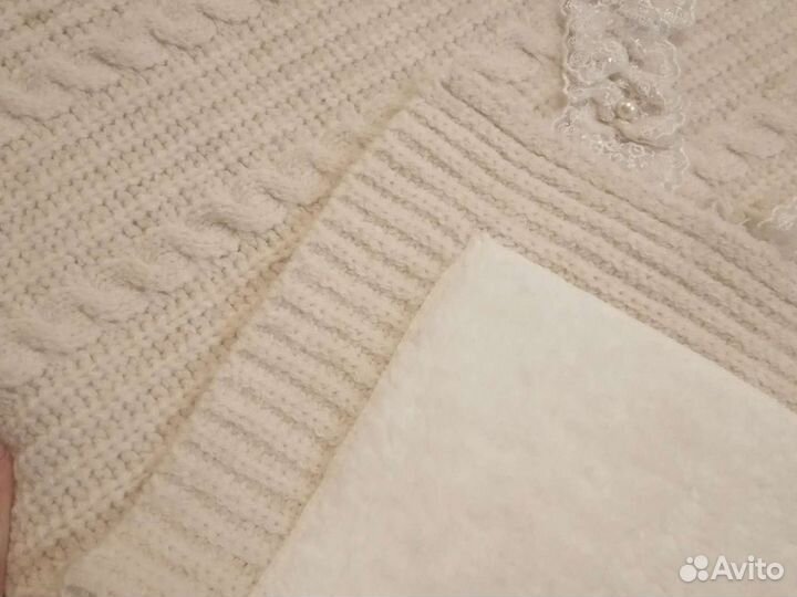 Конверт.одеяло