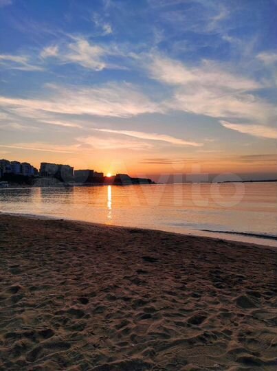 Комната 40 м² в 2-к., 1/2 эт.