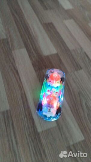 Детские машинки игрушки