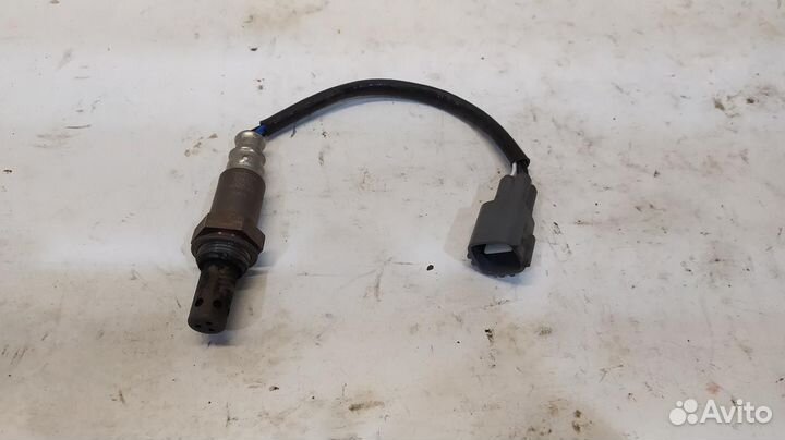 Датчик кислородный toyota Mark II X11 00-04 1jzfse