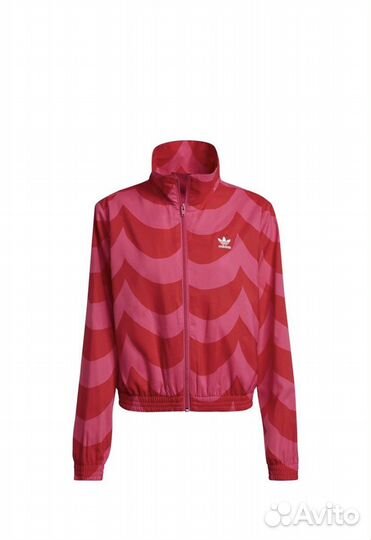 Ветровка adidas originals