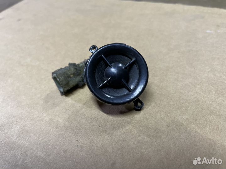 Пищалка Динамик Lacetti Лачетти седан