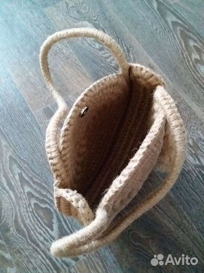 Cумка женская