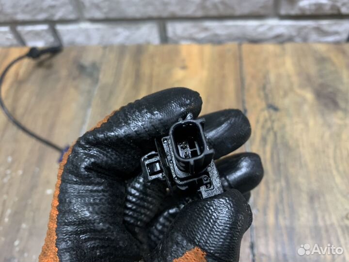 Honda CR-V Датчик ABS задний левый и правый