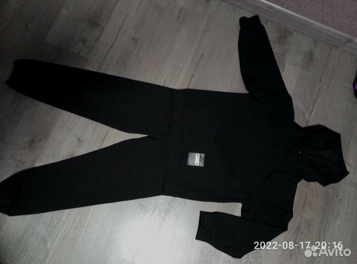 Вещи на девочку 146-152 см