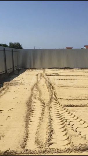 Участок 20 сот. (ИЖС)