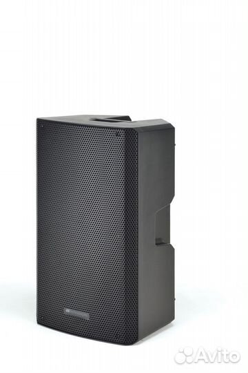 Активная акустическая система dB Technologies KL 1
