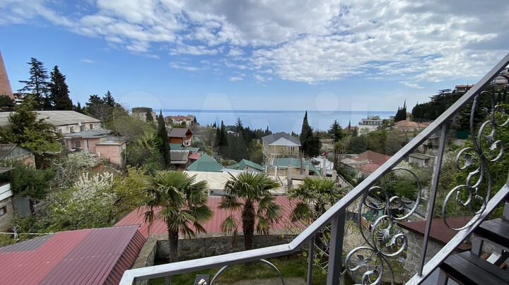 1-к. квартира, 30 м², 2/3 эт.