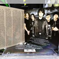 my chemical romance - Купить недорого электронику во всех регионах ...