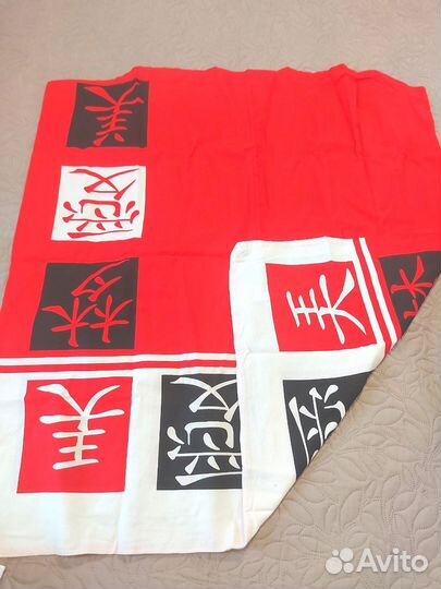 Постельное белье