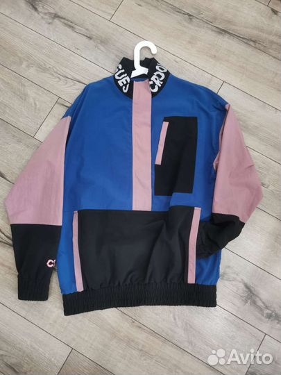 Спортивный костюм с ASOS