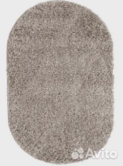 Ковер на пол (новый)