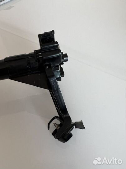 Привод форсунки омывателя 85207-76040