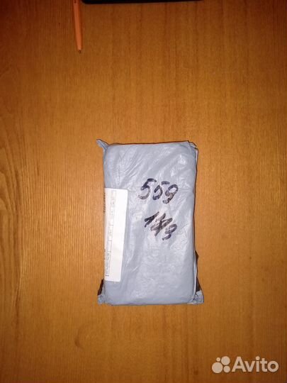 Защитное стекло Самсунг м21