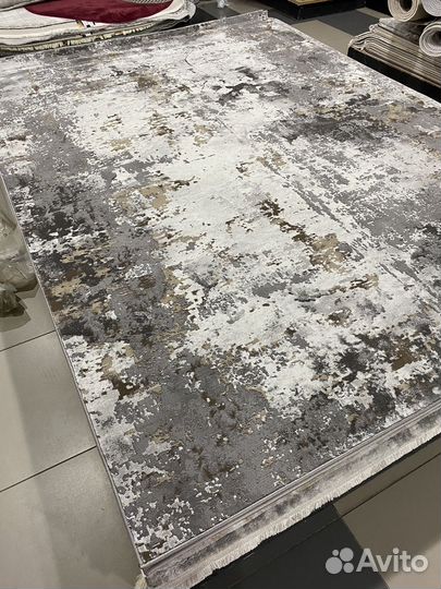 Ковры паласы