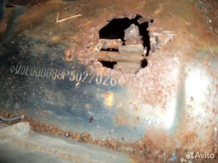 Регистрация автомобилей в гибдд