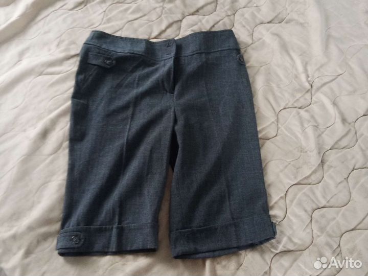 Женские вещи на выбор