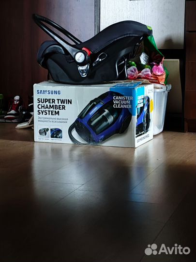 Мужские вещи бу и обувь