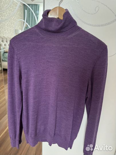 Мужские вещи пакетом 48