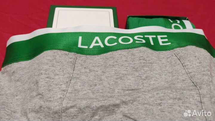 Трусы оптом