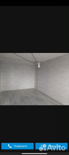 Предлагаю услуги отделочника и тд