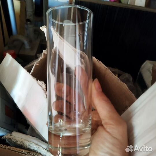 Стопки шоты,мартинки,рюмки, бокалы пивные,хайболы