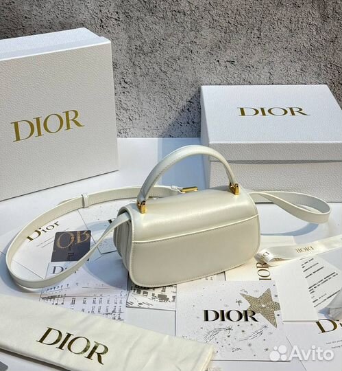 Сумка женская Dior