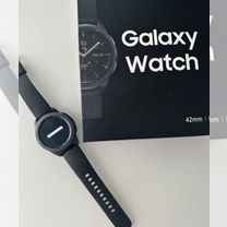 Samsung Gear