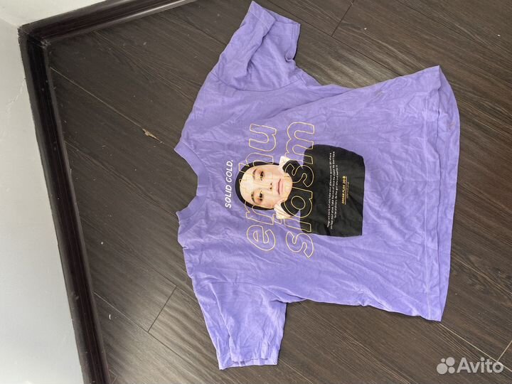 Женские вещи пакетом