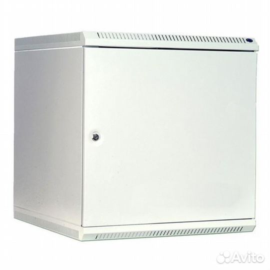 Серверный шкаф цмо шрн-6.650 150596