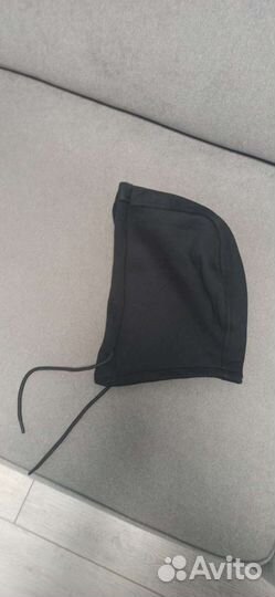 Капюшон, шапка для кофты или куртки