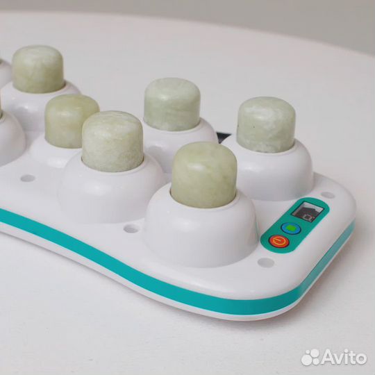 Проектор мастер +