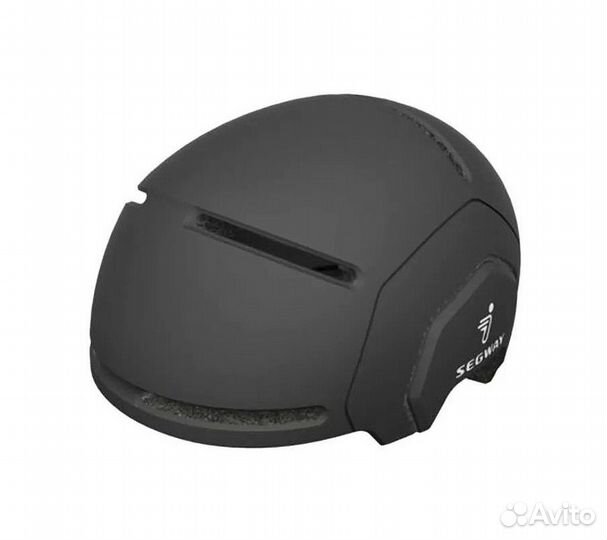 Шлем Segway размер S/M