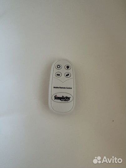 Детская люлька колыбель