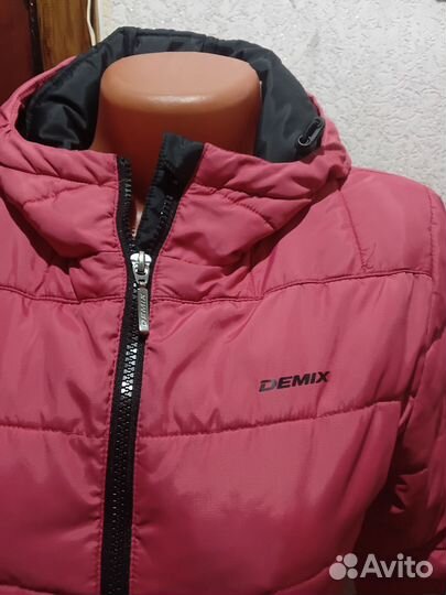 Куртка женская 42 размер